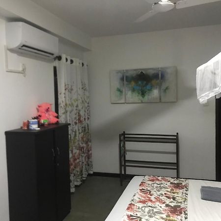 Villa A & A Hikkaduwa Extérieur photo